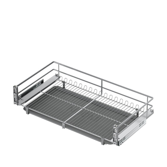 Caro series pull out basket