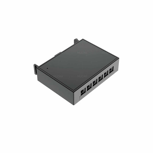 Lighting Accessories - Wireless control box for power source