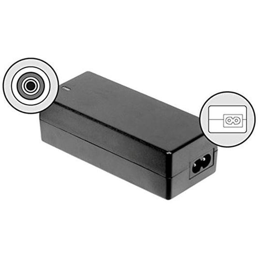 Lighting Accessories - Touch sensor power switch