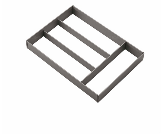 Drawer Box Separator 2 regular height