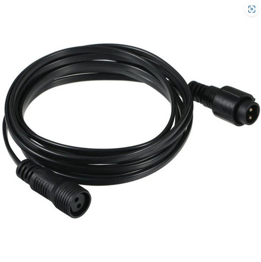 Lighting Accessories - Signal extension cord