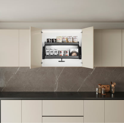 Encanto Cupboard lifter layer