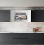 Lambo series double layer lifter