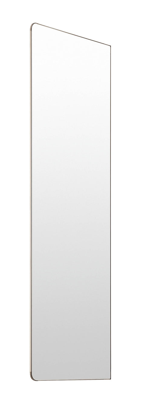 Violet pro series rotating mirror left and right opening