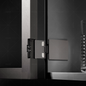 Pin-Type Hinge