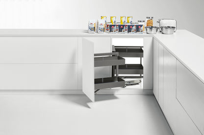 Encanto Magic Corner left and right opening