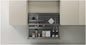 ENCANTO 900 FANTASY CABIN