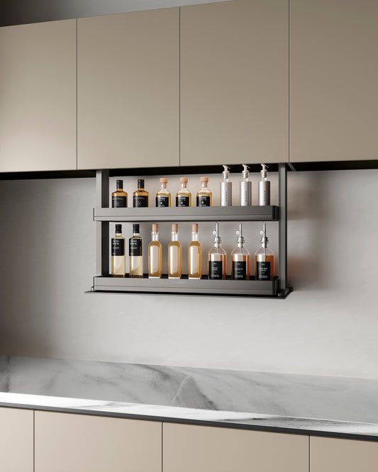 Encanto electric lifting (Voice control)