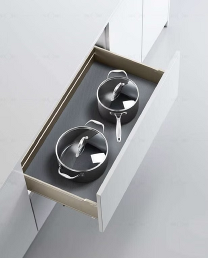 Encanto 3 side pull out basket