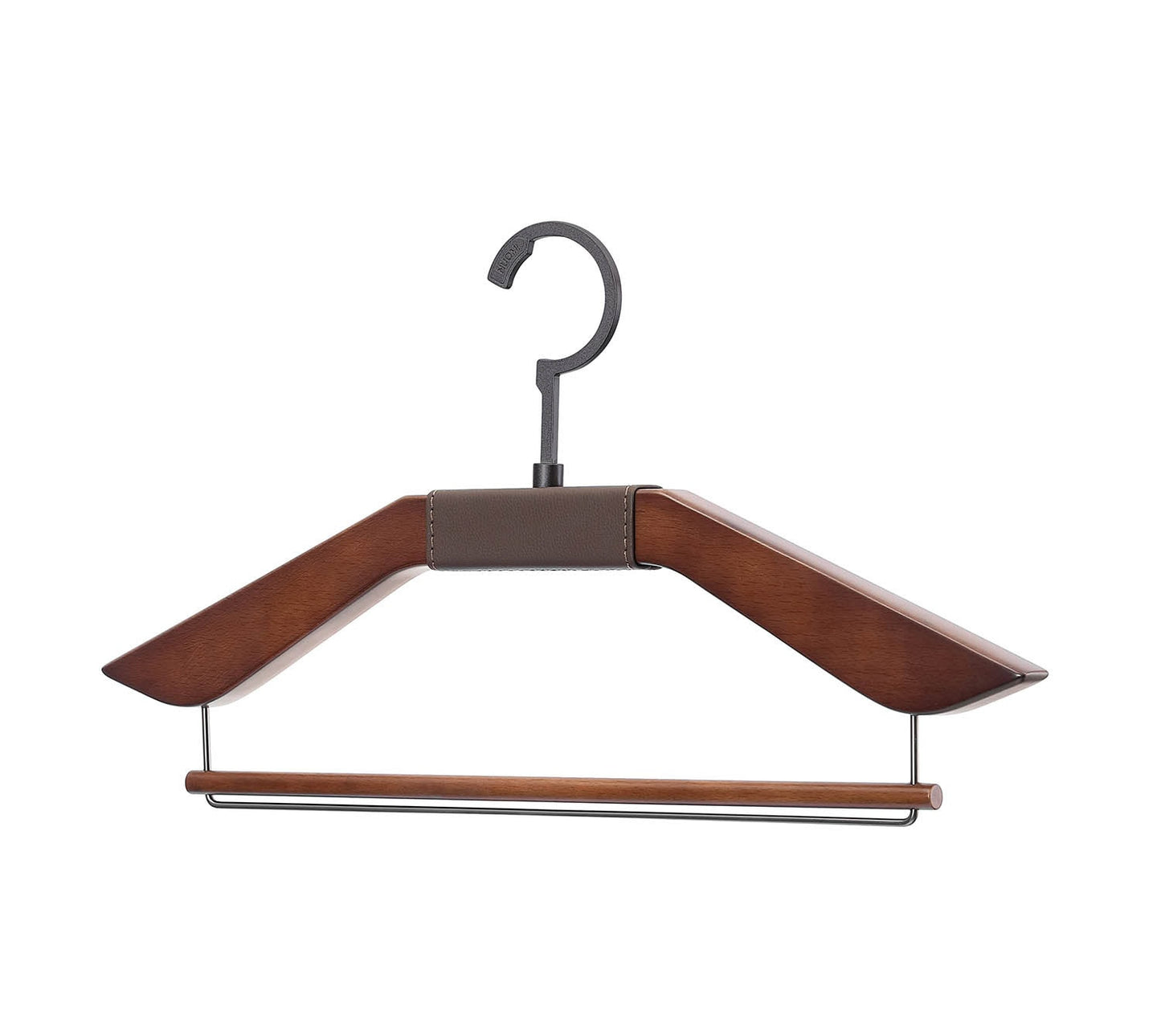Hera series clothes hanger set
