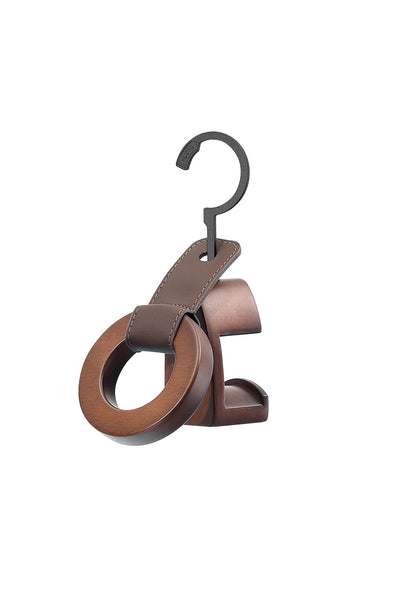Hera series clothes hanger set