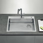 Carlo series