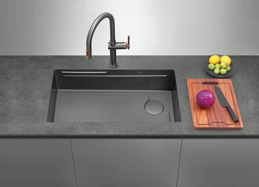 Bertha series