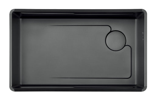 Kitchen Sink SUS304 Sink 1