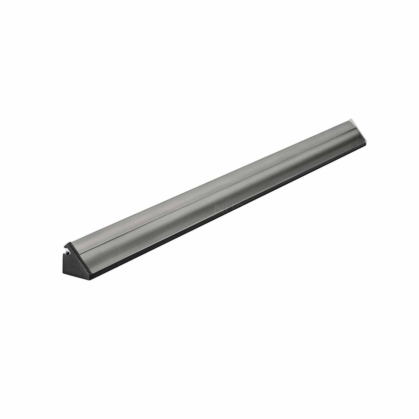 Nova series surface mounted cabinet corner light