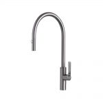 Kitchen sink SUS 304 faucet 3