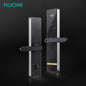 Inteligent door lock series invisible door lock M1