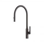 Kitchen sink SUS 304 faucet 3