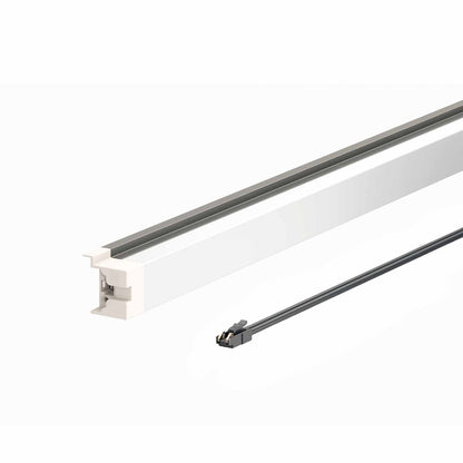 Sonew series rear lighting for layered board