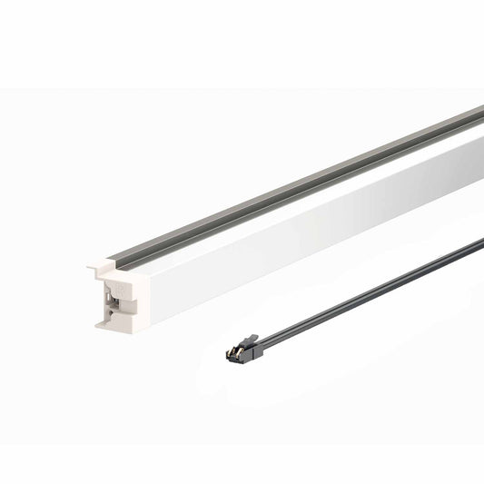 Sonew series rear lighting for layered board