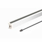 Sonew series rear lighting for layered board