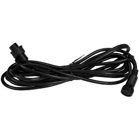 Lighting Accessories - Signal extension cord