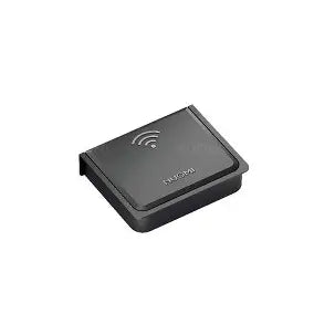 Lighting Accessories - Wireless door control & hand sweep sensor switch