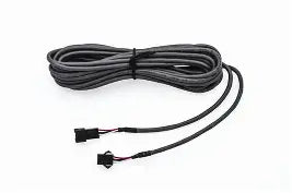 Lighting Accessories - LED extension wire