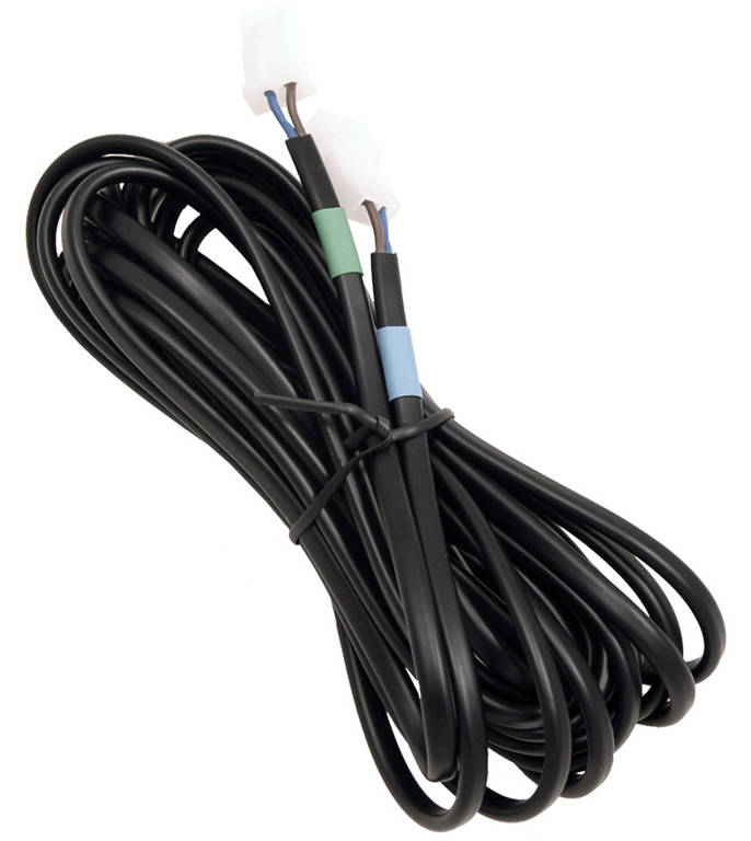 Lighting Accessories - LED extension wire