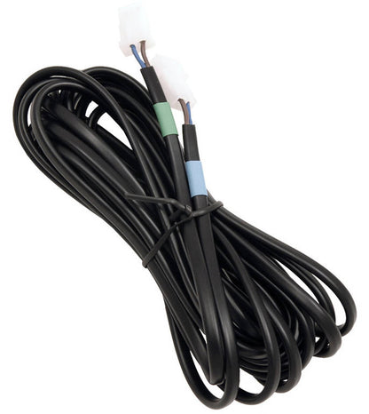 Lighting Accessories - LED extension wire