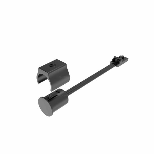 Lighting Accessories - Touch sensor signal switch