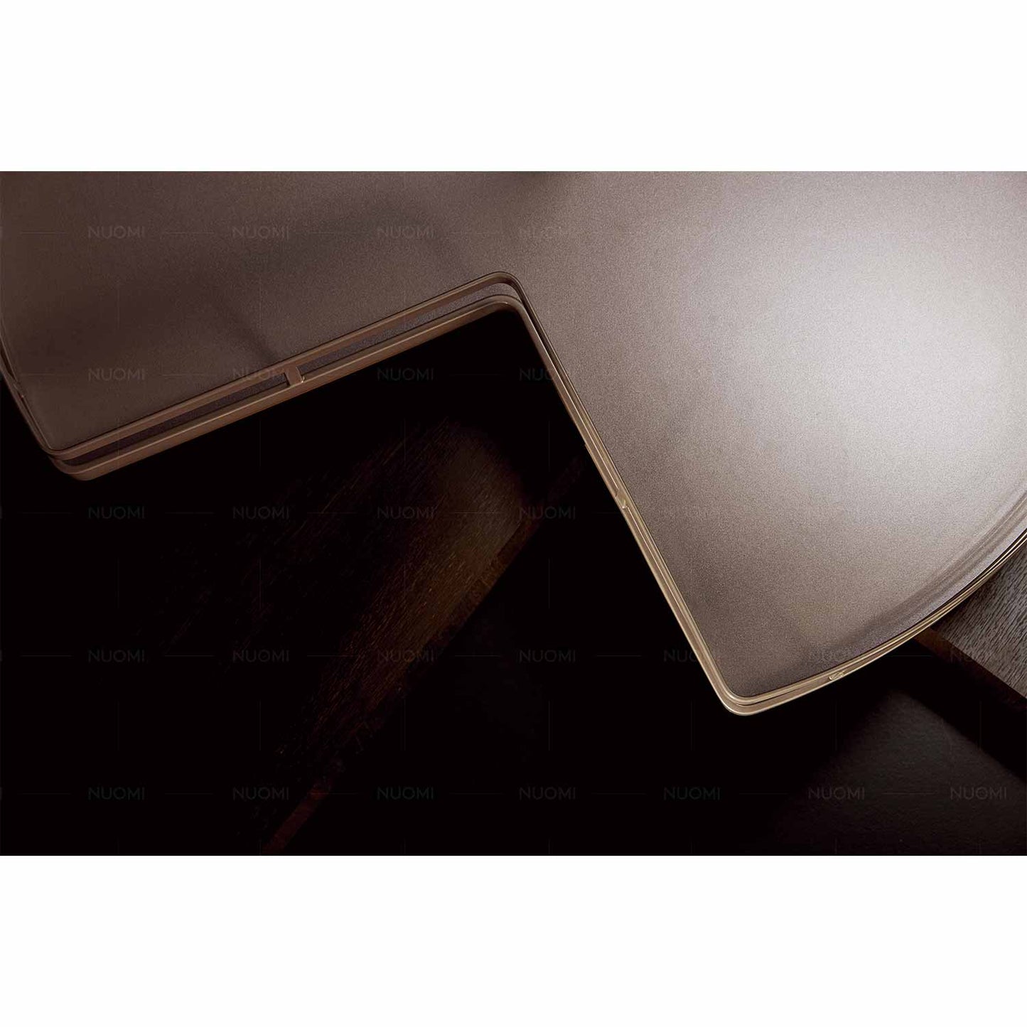 Violet pro series high rotatable multifunctional shelf