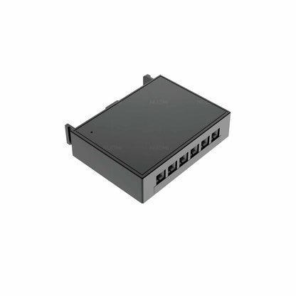 Lighting Accessories - Wireless control box for power source