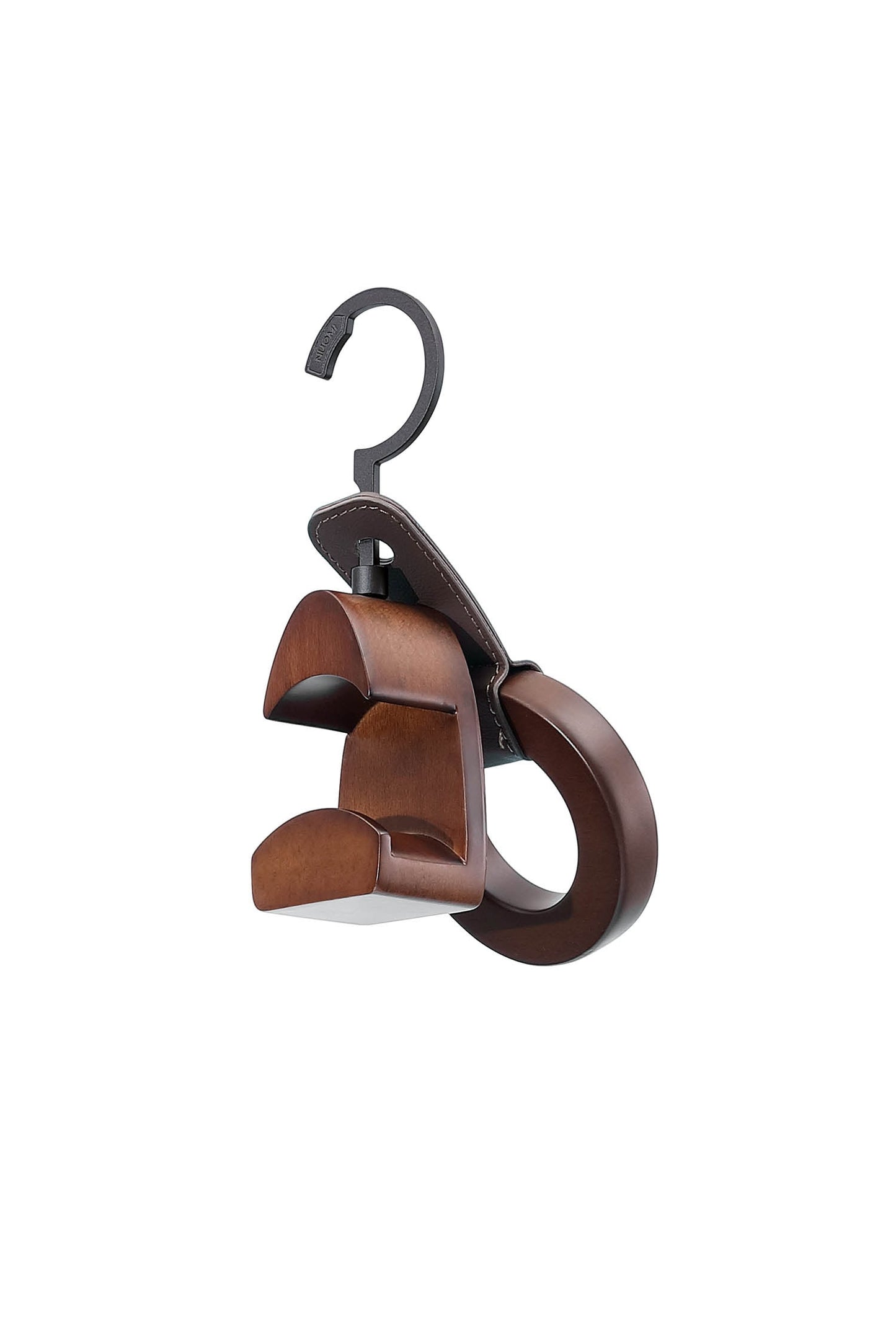 Hera series clothes hanger set