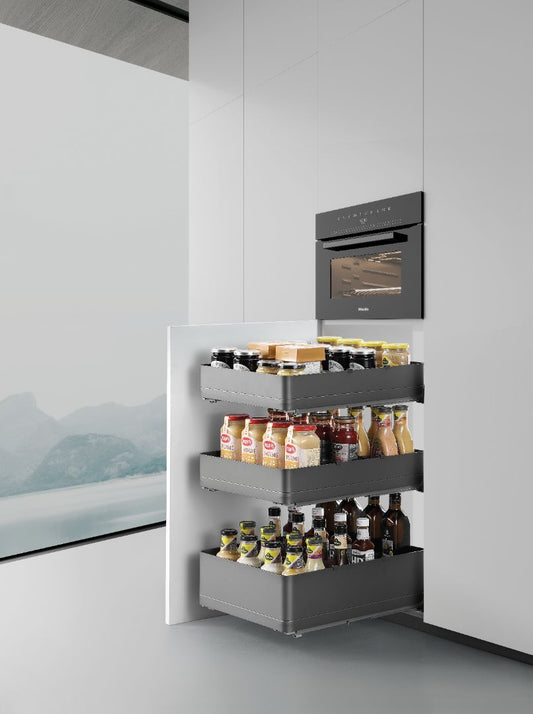 Encanto inner drawer box (mid height)