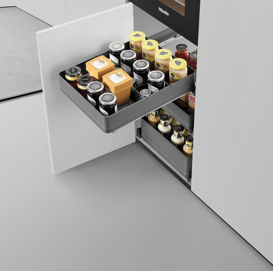 Encanto inner drawer box (lower height)