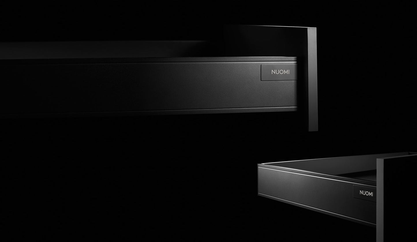 Drawer Box Separator 2 high height