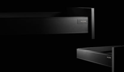 Drawer Box Separator 2 high height