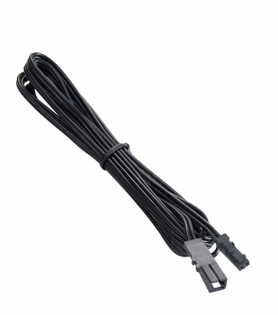Lighting Accessories - LED extension wire