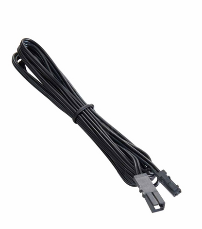 Lighting Accessories - LED extension wire