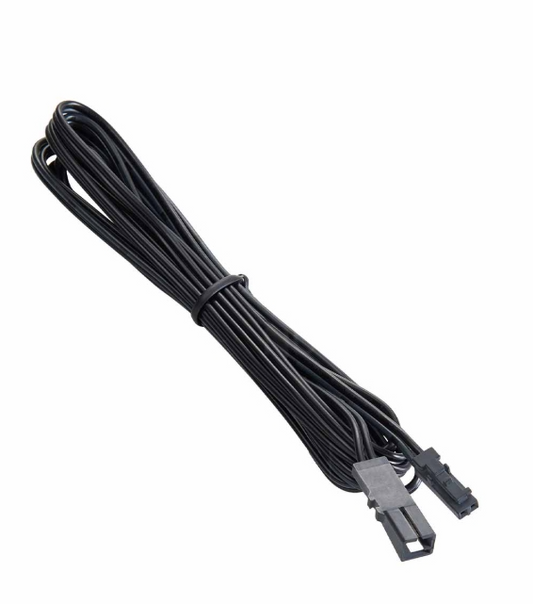 Lighting Accessories - LED extension wire