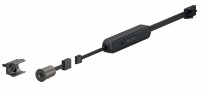 Lighting Accessories - Door control & hand sweep sensor switch