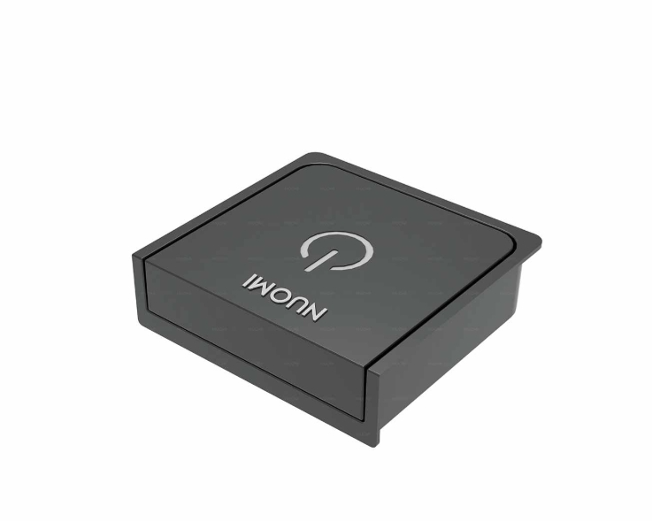 Lighting Accessories - Wireless  touch sensor signal switch