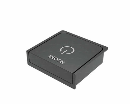 Lighting Accessories - Wireless  touch sensor signal switch