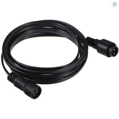 Lighting Accessories - Signal extension cord