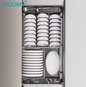 Caro series multifunctional basket