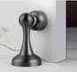 High end door lock solution door stopper X101